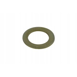 Pin spacer jcb 823 00470