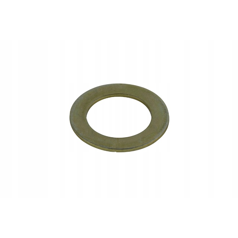 Pin spacer jcb 823 00470