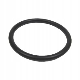 Clutch basket piston o-ring jcb 828 10180