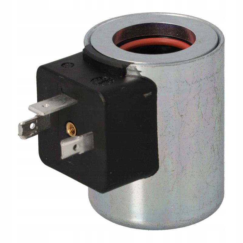 Argo hytos coil 205vdc 0 12a fi19 h 49mm 936 0036