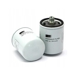 Sph94109 hydraulic oil filter sf filter