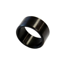 Cylinder sleeve jcb 3cx 4cx boom 809 00126