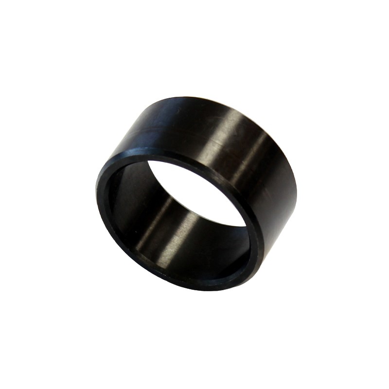 Cylinder sleeve jcb 3cx 4cx boom 809 00126