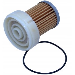 Sk3205 fuel filter
