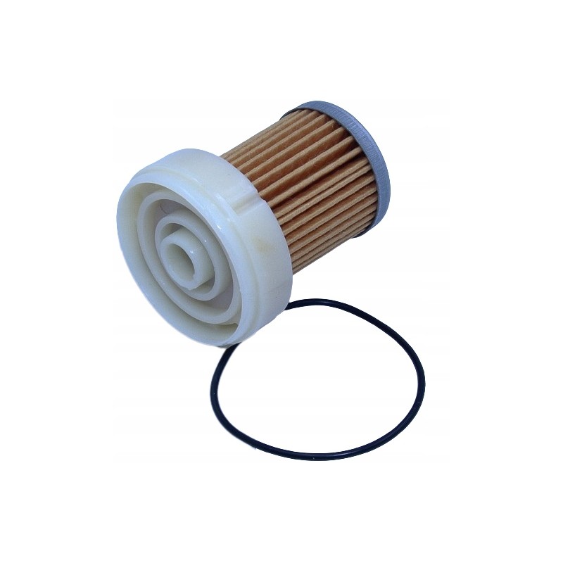Sk3205 fuel filter