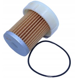 Sk3205 fuel filter