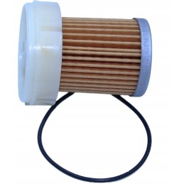 Sk3205 fuel filter