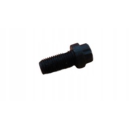 Cross head screw jcb 2cx 3cx 826 00892