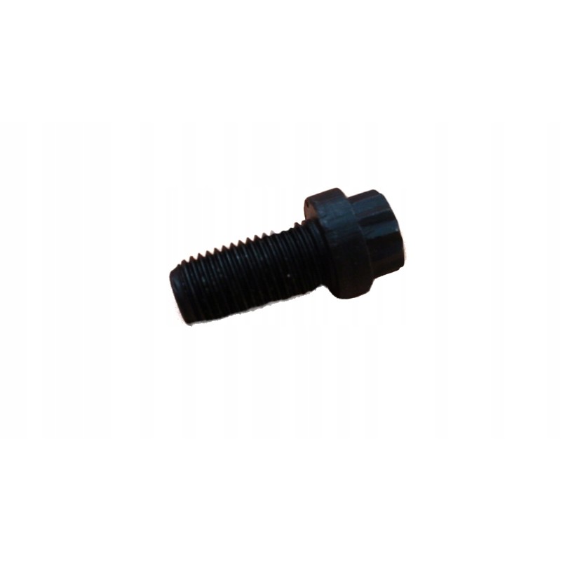 Cross head screw jcb 2cx 3cx 826 00892
