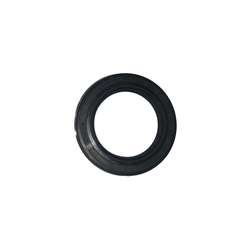 Simmering on the attack shaft 904 50023