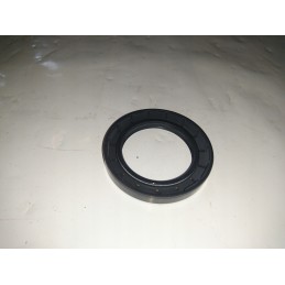 Simmering on the attack shaft 904 50023