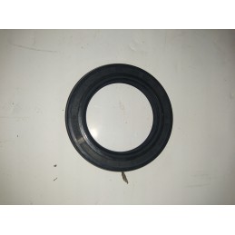 Simmering on the attack shaft 904 50023