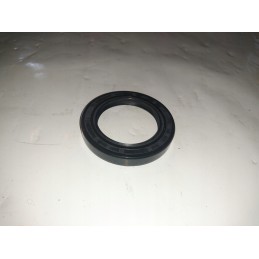 Simmering on the attack shaft 904 50023