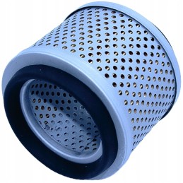 Air filter sl81047 ammann acr60 acr68 avs70 4