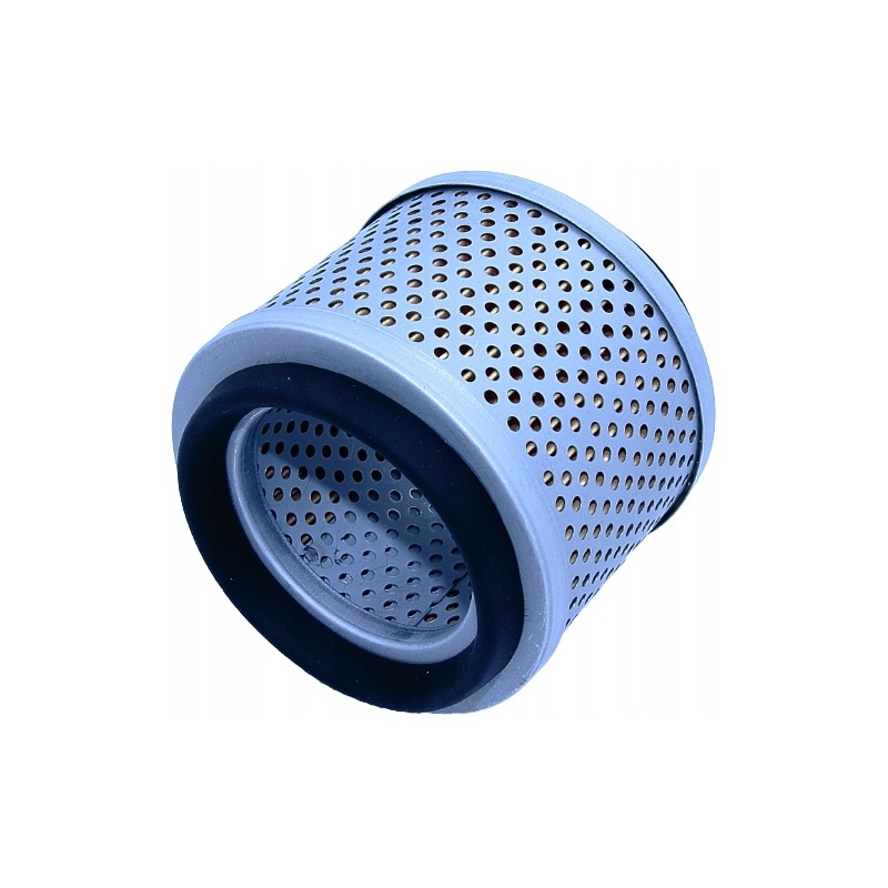 Air filter sl81047 ammann acr60 acr68 avs70 4