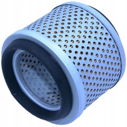 Air filter sl81047 ammann acr60 acr68 avs70 4