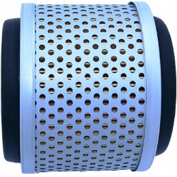 Air filter sl81047 ammann acr60 acr68 avs70 4