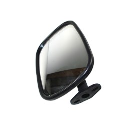 Reversing rearview mirror jcb 3cx 4cx 123 04971