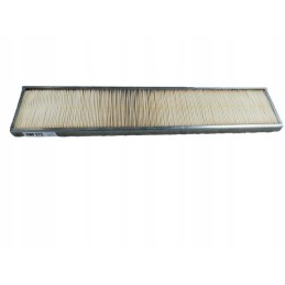 Cabin air filter cat 4i 1278 cat 320