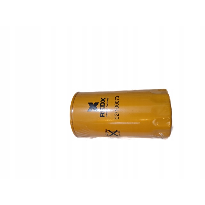 Engine oil filter perkins ab ak 02 100073