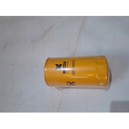 Engine oil filter perkins ab ak 02 100073