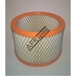 Wpo 337 05 exmot air filter for FM Strzyzow