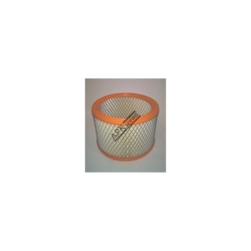 Wpo 337 05 exmot air filter for FM Strzyzow