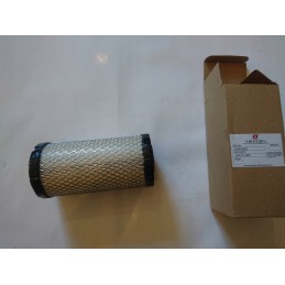 Air filter jcb mini 8015 8016 8017 32 919902
