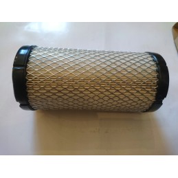 Air filter jcb mini 8015 8016 8017 32 919902
