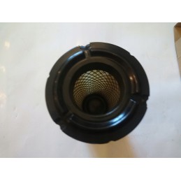 Air filter jcb mini 8015 8016 8017 32 919902