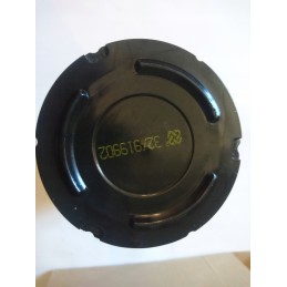 Air filter jcb mini 8015 8016 8017 32 919902