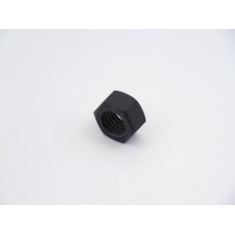 Tooth nut m20x2 5 6v7742