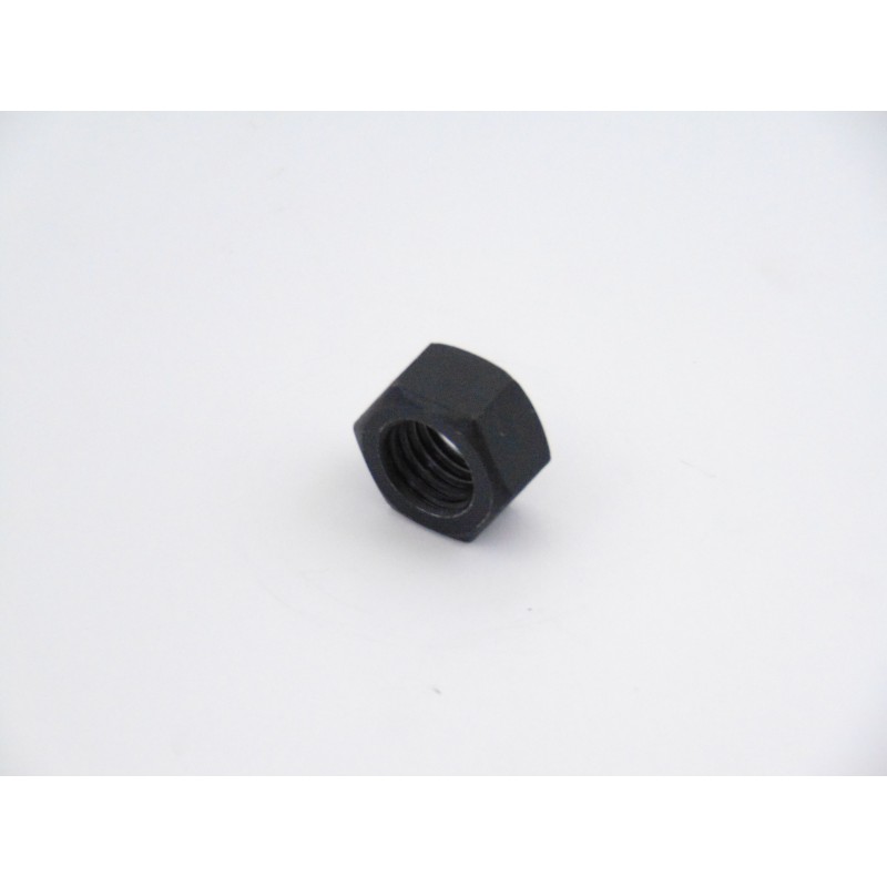 Tooth nut m20x2 5 6v7742