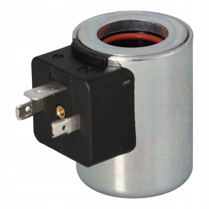 Argo hytos coil 12vdc 2 45a fi19 h 49mm