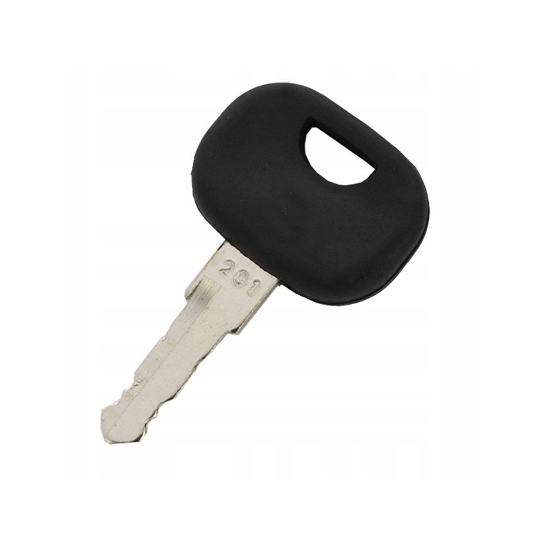 Atlas 201 key key 3643912 new