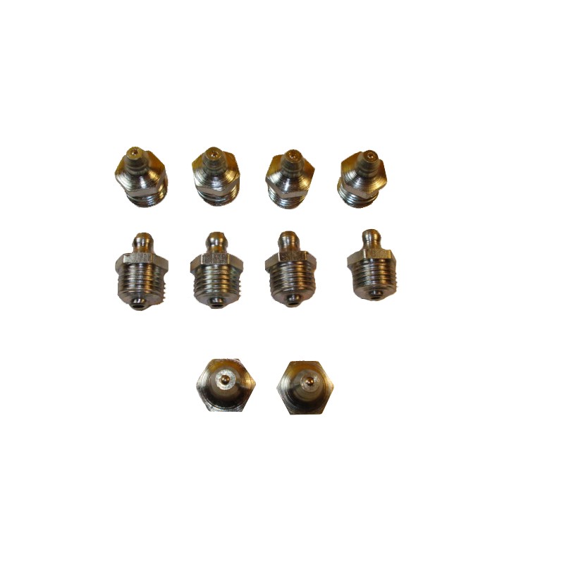 Kalamitka 1 4 inch 3cx 4cx jcb 10 pieces