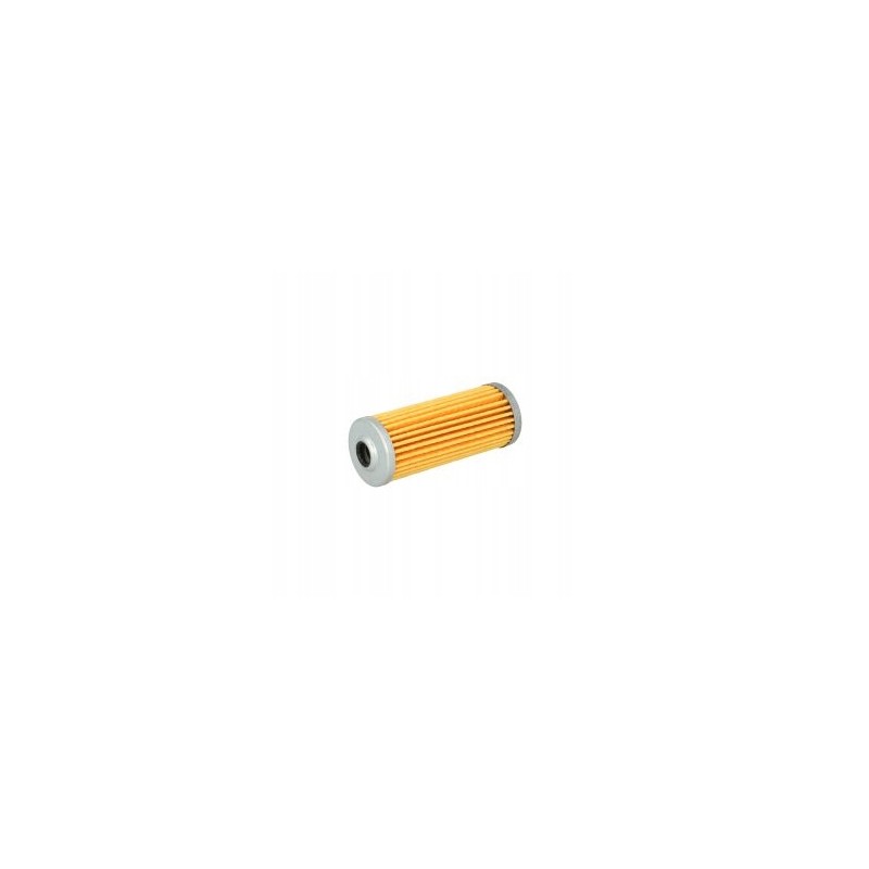 Donaldson bobcat komatsu cat yanmar fuel filter