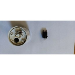 Fuel level gauge jcb 3cx 4cx 704 50098