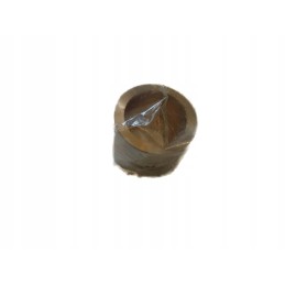Actuator bushing jcb 8016 8018 8020 903 20781