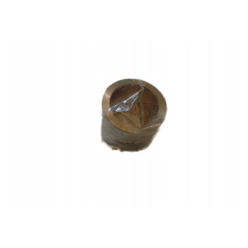 Actuator bushing jcb 8016 8018 8020 903 20781