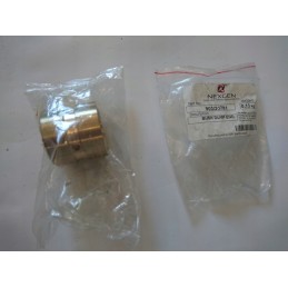 Actuator bushing jcb 8016 8018 8020 903 20781