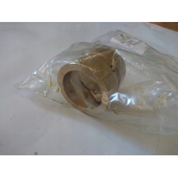 Actuator bushing jcb 8016 8018 8020 903 20781