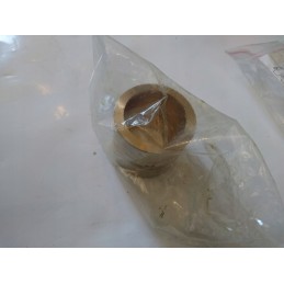 Actuator bushing jcb 8016 8018 8020 903 20781