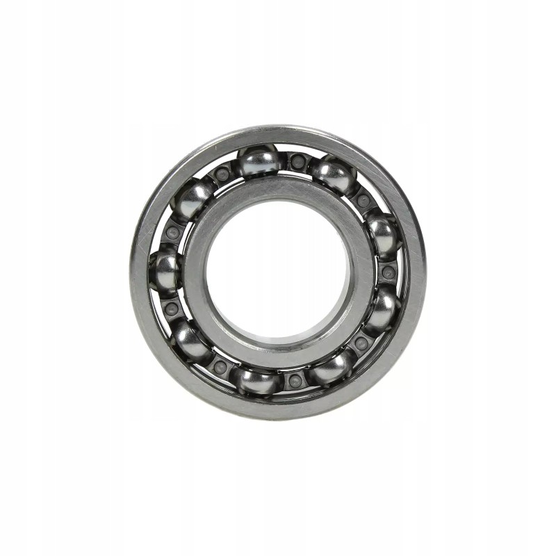Yanmar vio45 vio55 vio40 vio50 b50 ball bearing