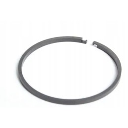 Piston ring 0634 402 140 zf hyundai