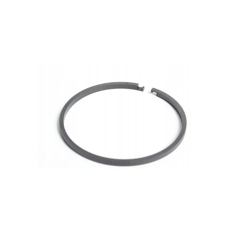Piston ring 0634 402 140 zf hyundai