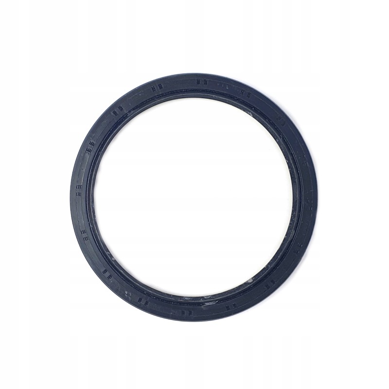 Shaft seal v3800 rear Kubota