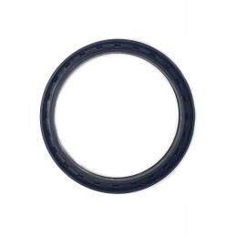 Shaft seal v3800 rear Kubota