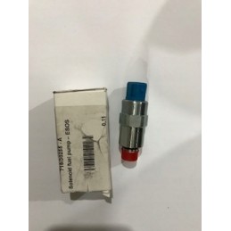 Extinguishing sensor jcb 716 30255