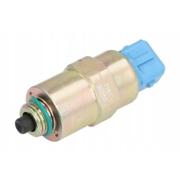 Extinguishing sensor jcb 716 30255